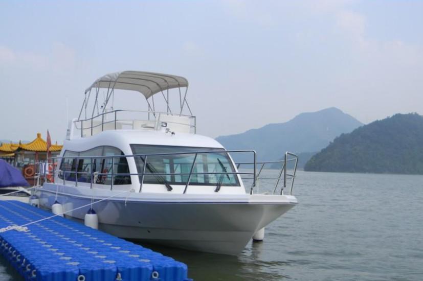 Hangzhou Wonderland Hotel Lin'an Екстер'єр фото